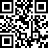 https://ar.abna24.com/x7rmv
