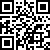 https://ar.abna24.com/x8R79