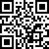 https://ar.abna24.com/x7CvR