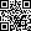 https://ar.abna24.com/xhjXr