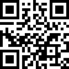 https://ar.abna24.com/x4rYD
