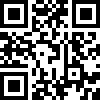 https://ar.abna24.com/x9kK8