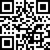 https://ar.abna24.com/xkM7J