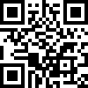 https://ar.abna24.com/x8R3x