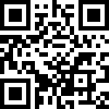https://ar.abna24.com/x99FL