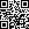https://ar.abna24.com/xcHWW