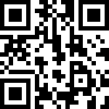 https://ar.abna24.com/x67dx