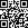 https://ar.abna24.com/x9XV4