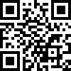 https://ar.abna24.com/xhf37