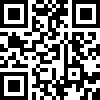 https://ar.abna24.com/x3X7p