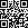 https://ar.abna24.com/x4HWx
