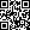 https://ar.abna24.com/xfx4p