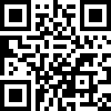 https://ar.abna24.com/x68Df