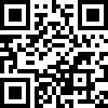 https://ar.abna24.com/xc5fM