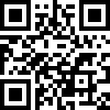https://ar.abna24.com/xg6Tj
