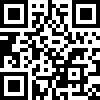 https://ar.abna24.com/x7bwZ