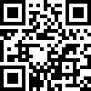 https://ar.abna24.com/x9WJS