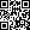 https://ar.abna24.com/x4kQD