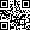 https://ar.abna24.com/xbKqP