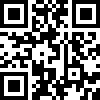 https://ar.abna24.com/xgkDn
