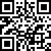 https://ar.abna24.com/xbtPb
