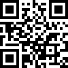 https://ar.abna24.com/xb7yq