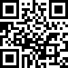 https://ar.abna24.com/xc8qr