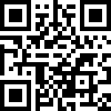 https://ar.abna24.com/xf4ZH