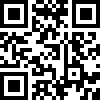 https://ar.abna24.com/x67qG