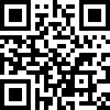 https://ar.abna24.com/x7b4L