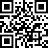 https://ar.abna24.com/xgj6J