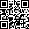 https://ar.abna24.com/x4RPT
