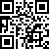 https://ar.abna24.com/x7tw6