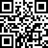 https://ar.abna24.com/x9vzQ
