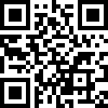 https://ar.abna24.com/x9H6K