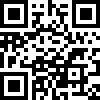 https://ar.abna24.com/xf6Q4