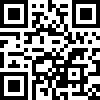 https://ar.abna24.com/x9KT7