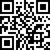 https://ar.abna24.com/xgR8p