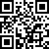 https://ar.abna24.com/x5D6q