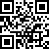 https://ar.abna24.com/xhsjw
