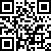https://ar.abna24.com/x4BGk