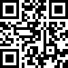 https://ar.abna24.com/xgTn4
