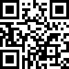 https://ar.abna24.com/x3C55