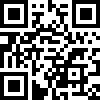 https://ar.abna24.com/x9LC5