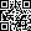 https://ar.abna24.com/x4QWH