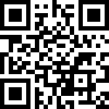 https://ar.abna24.com/x4grt