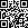 https://ar.abna24.com/x9rRd