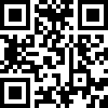 https://ar.abna24.com/x5QgS