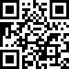 https://ar.abna24.com/xg4dy