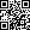 https://ar.abna24.com/x626S